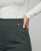 Product 15583508103498 - close_up_detail