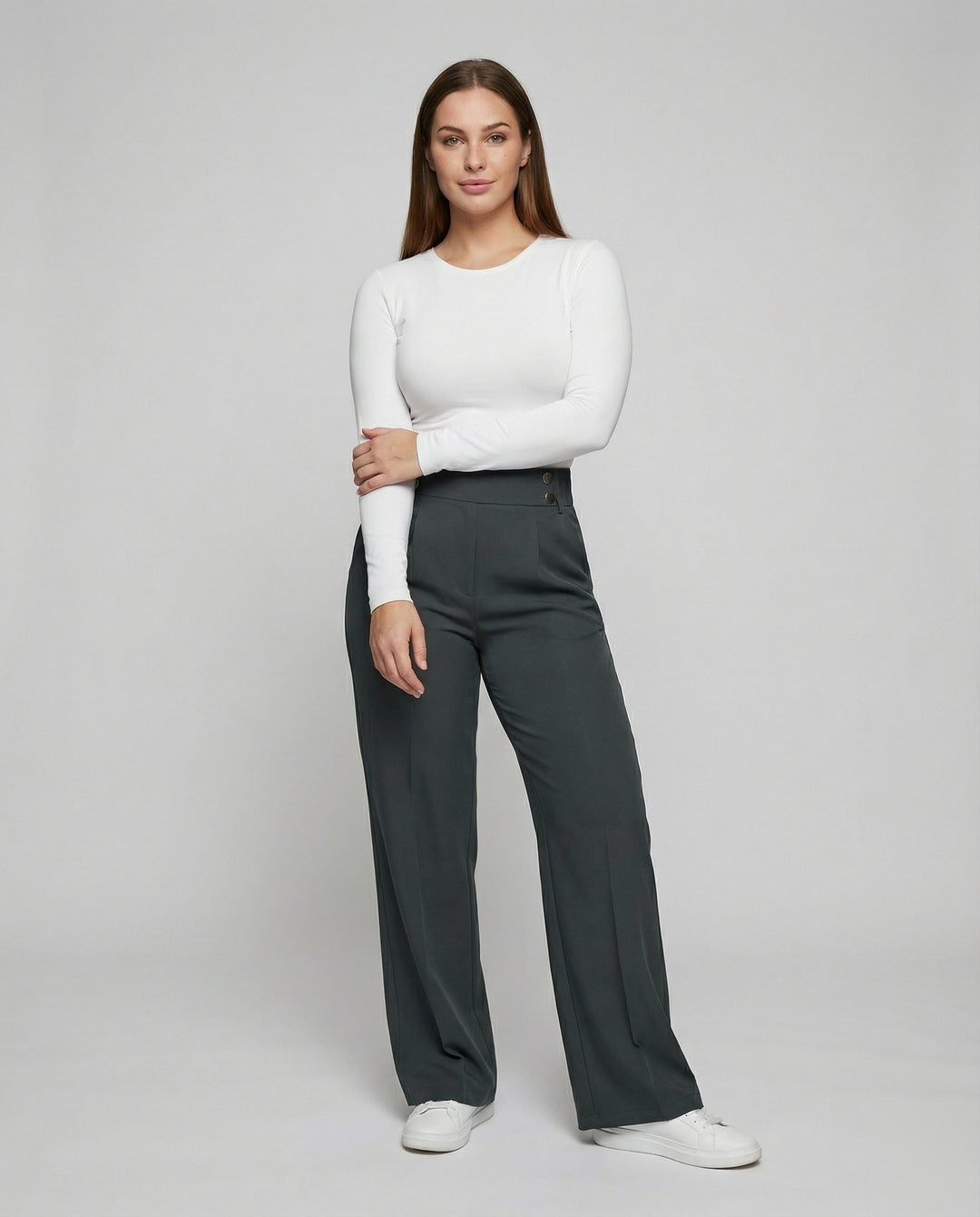 Product 15583508103498 - full_body_front