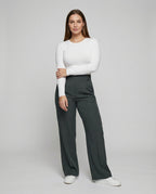 Product 15583508103498 - full_body_front