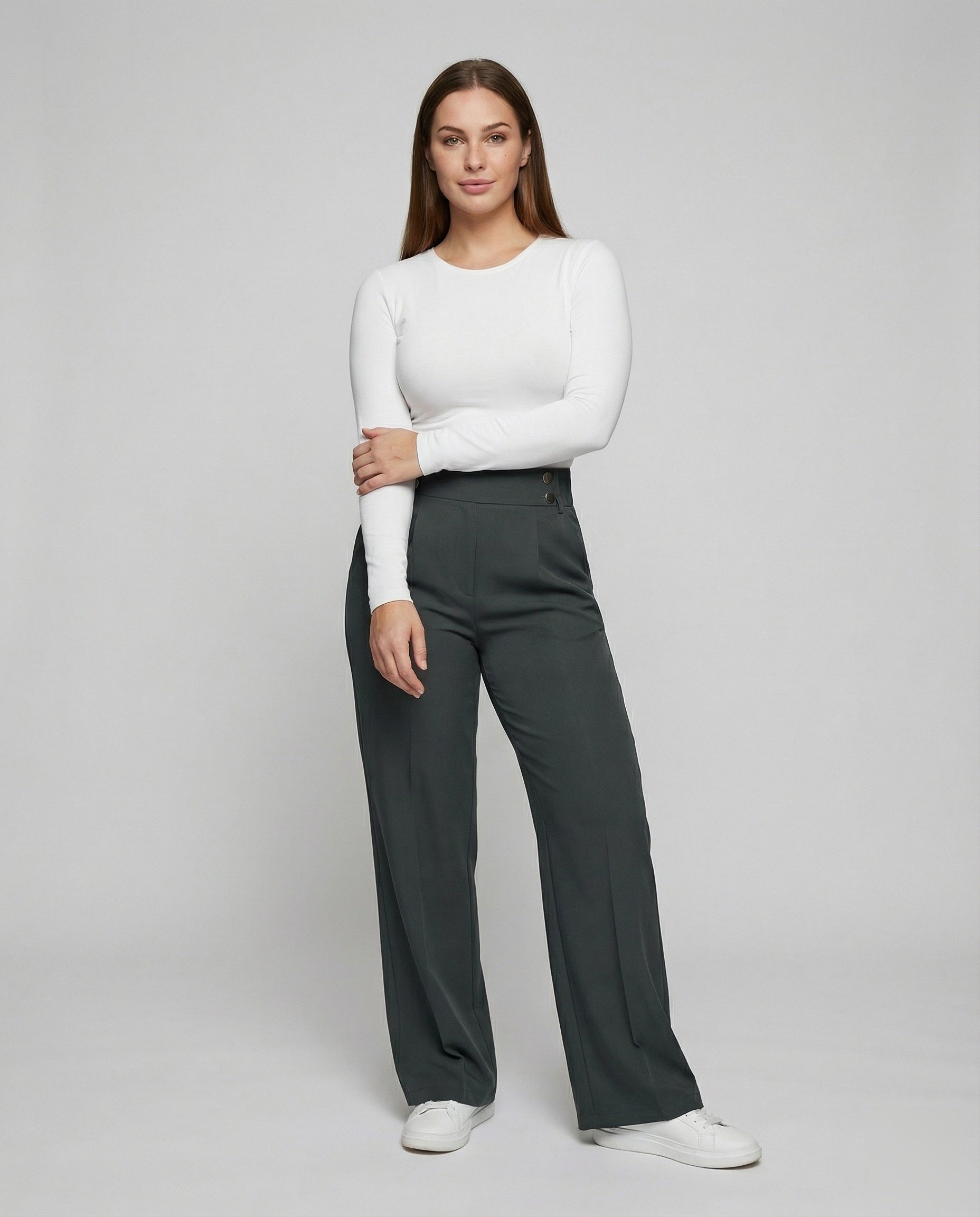 Product 15583508103498 - full_body_front