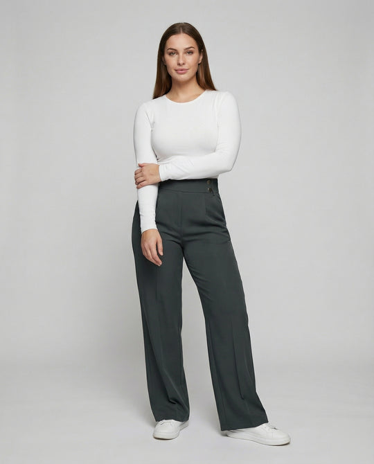 Product 15583508103498 - full_body_front