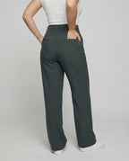 Product 15583508103498 - lower_body