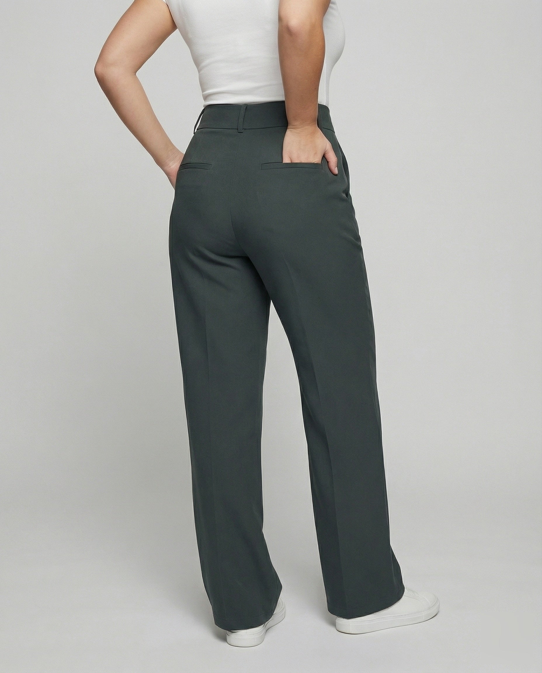 Product 15583508103498 - lower_body