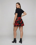 Product 15583508234570 - back_view
