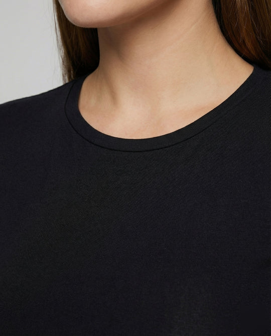 Product 15583508234570 - close_up_detail
