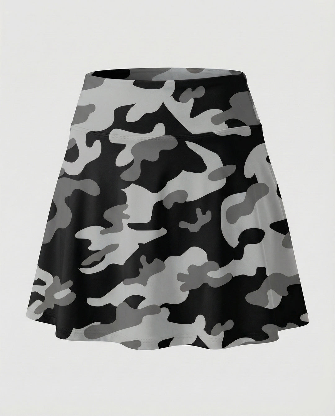 Product 15583508234570 - product_only