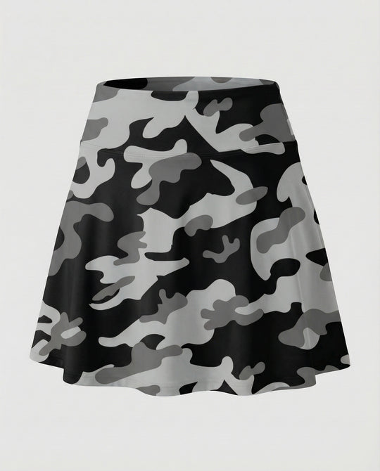 Product 15583508234570 - product_only