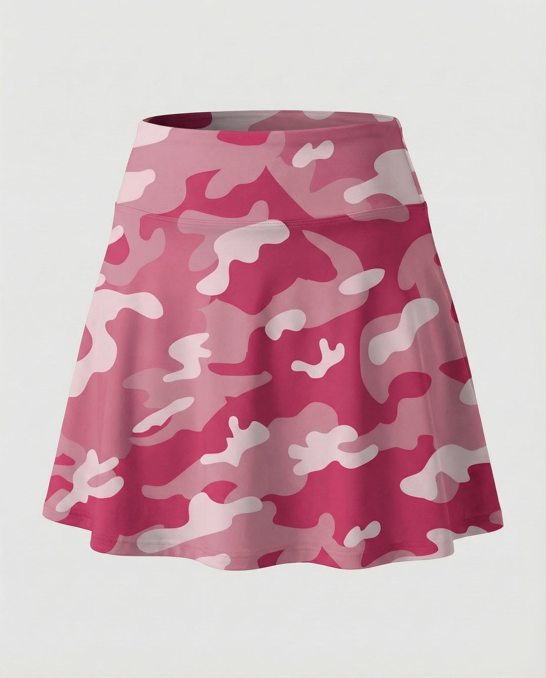 Product 15583508234570 - product_only
