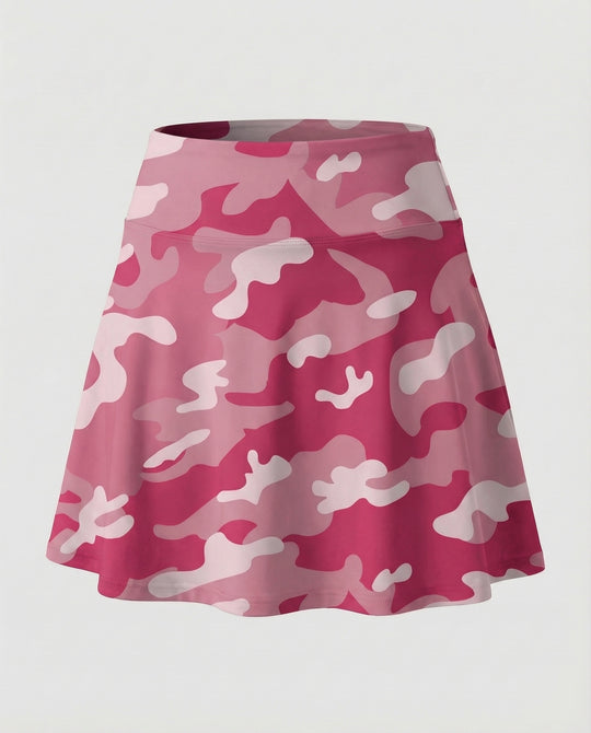 Product 15583508234570 - product_only