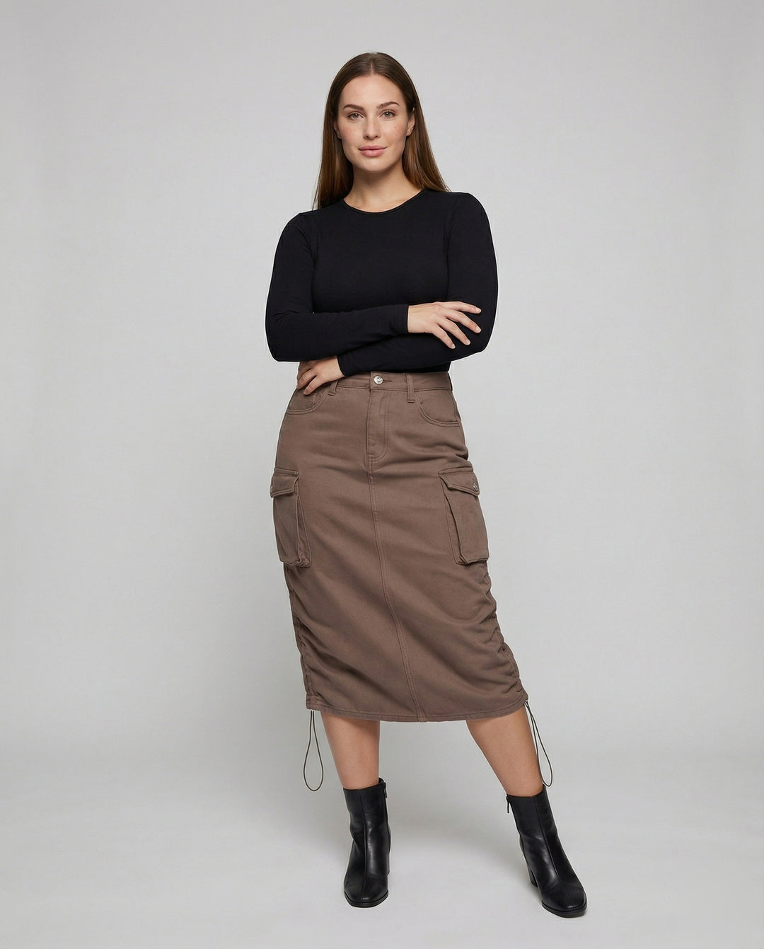 Product 15583508365642 - full_body_front