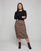 Product 15583508365642 - full_body_front