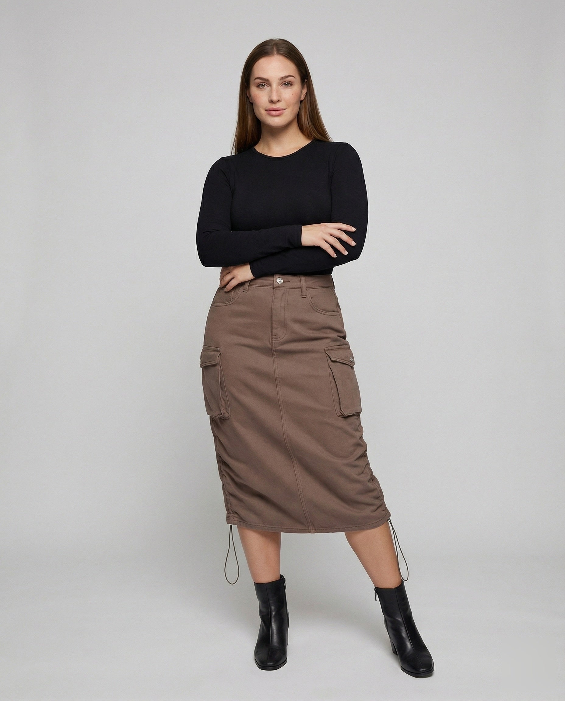 Product 15583508365642 - full_body_front