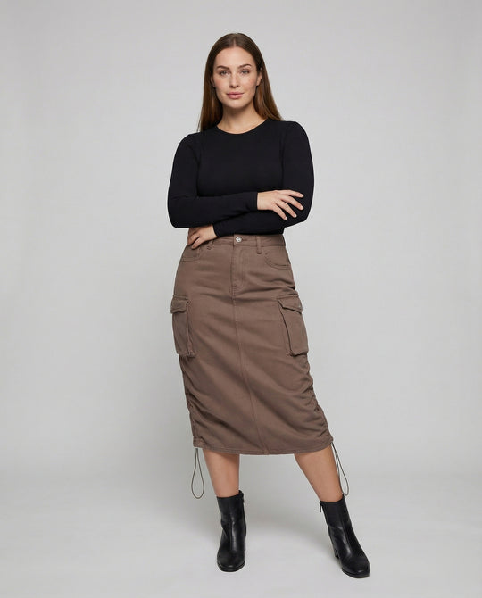 Product 15583508365642 - full_body_front