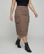 Product 15583508365642 - lower_body