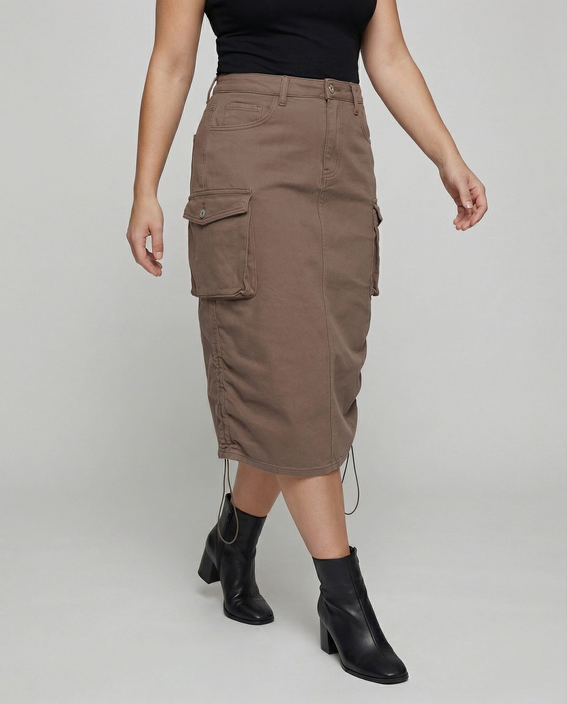Product 15583508365642 - lower_body