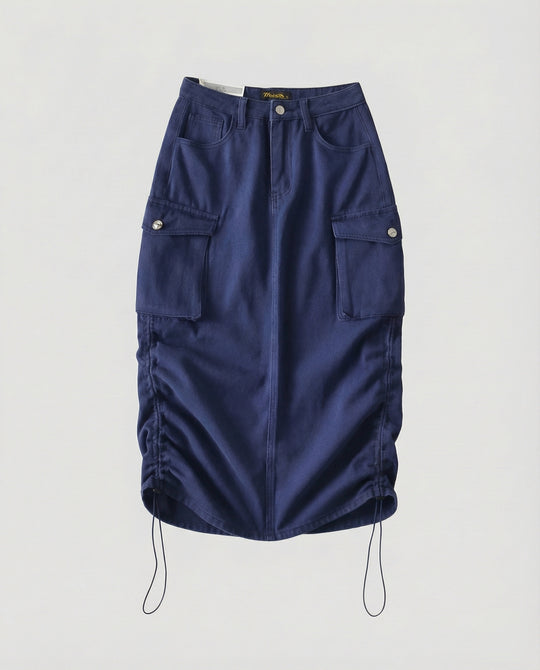 Product 15583508365642 - product_only