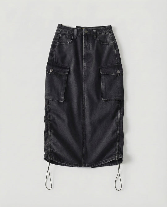 Product 15583508365642 - product_only