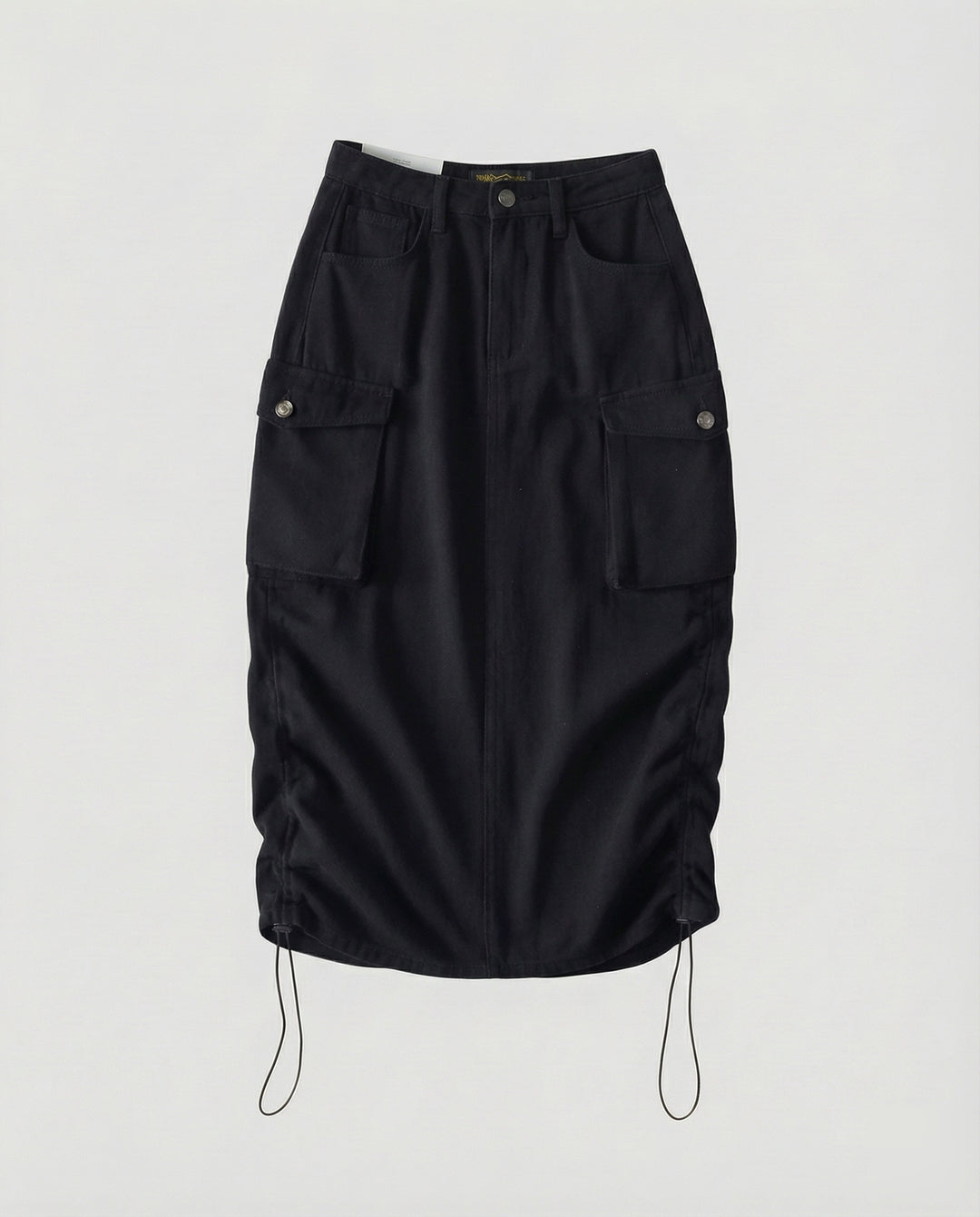 Product 15583508365642 - product_only