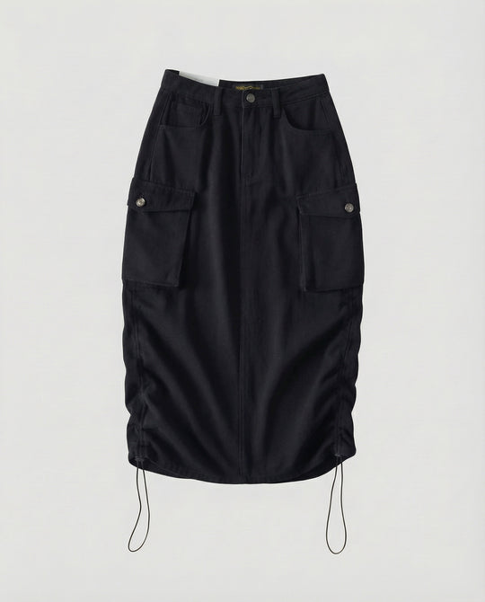 Product 15583508365642 - product_only