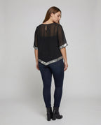 Product 15583508463946 - back_view