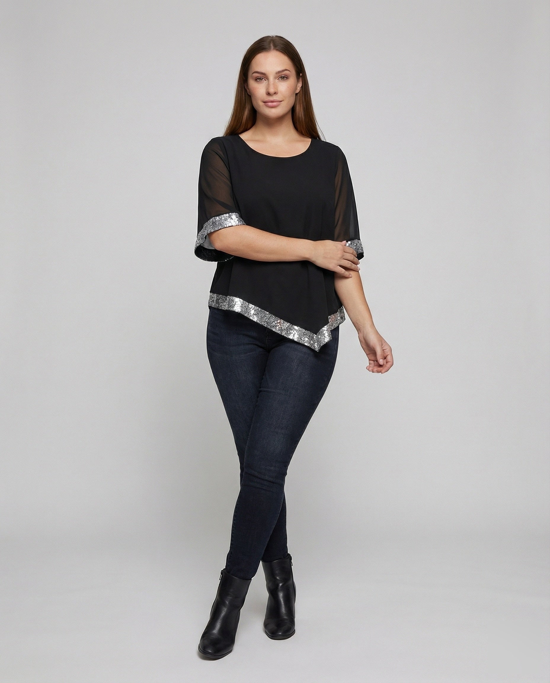 Product 15583508463946 - full_body_front