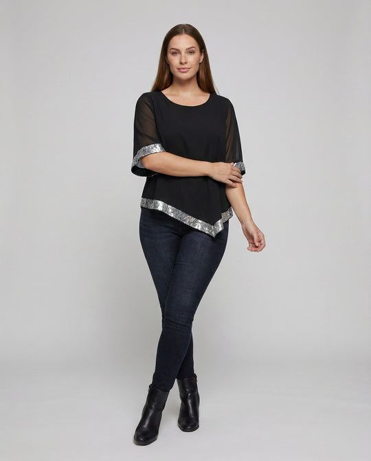 Product 15583508463946 - full_body_front