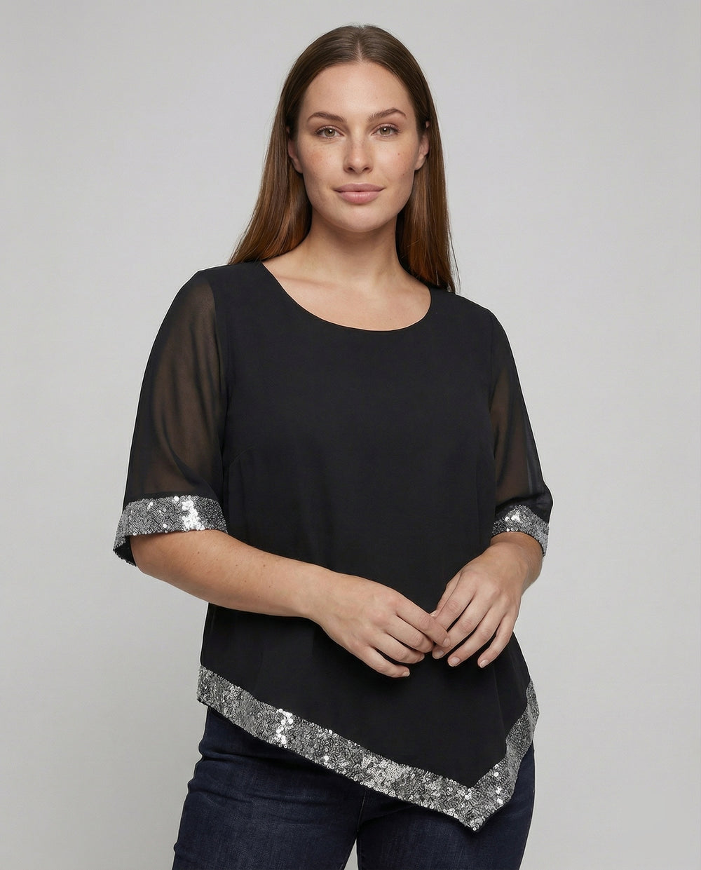 Product 15583508463946 - upper_body