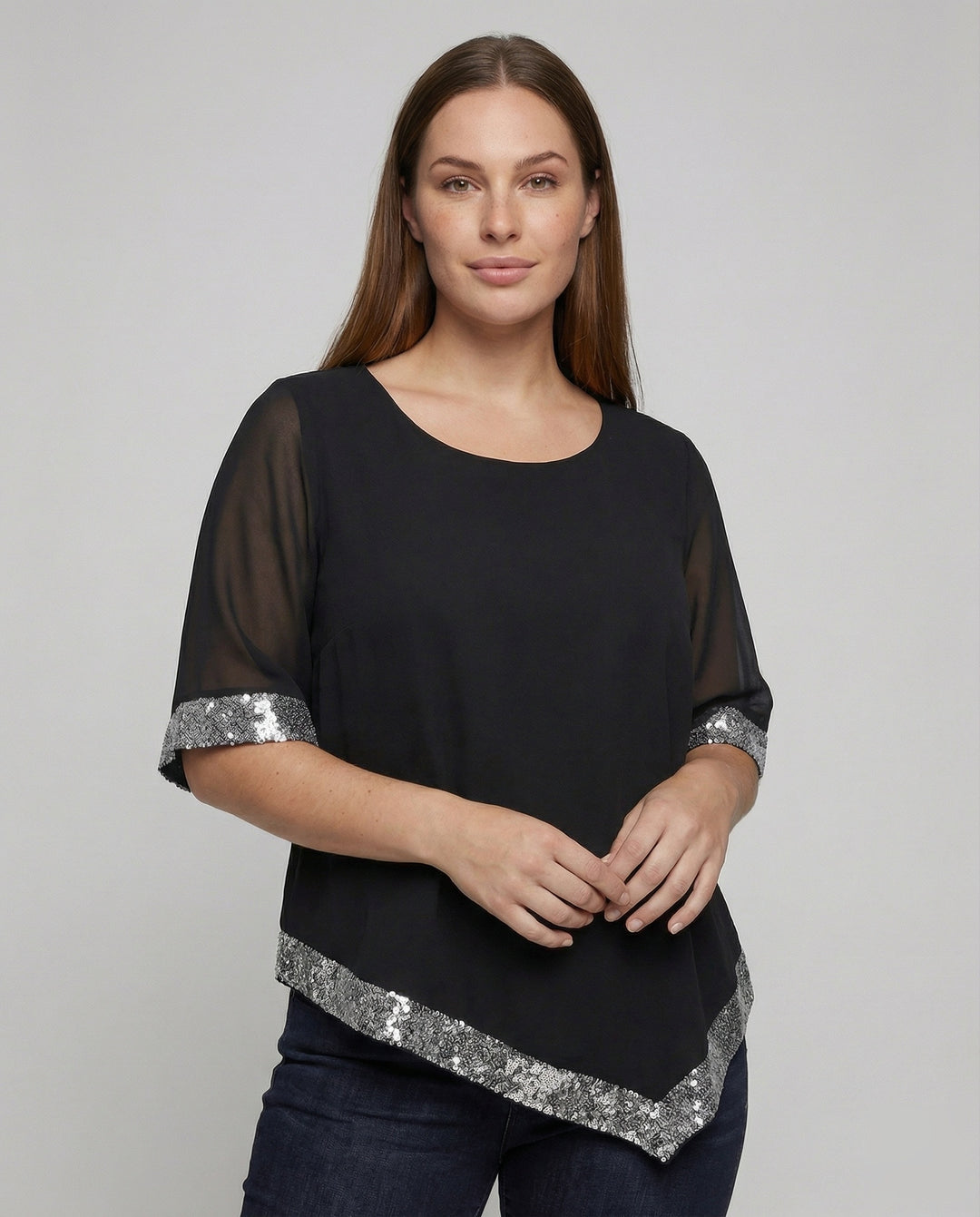 Product 15583508463946 - upper_body