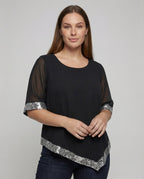 Product 15583508463946 - upper_body
