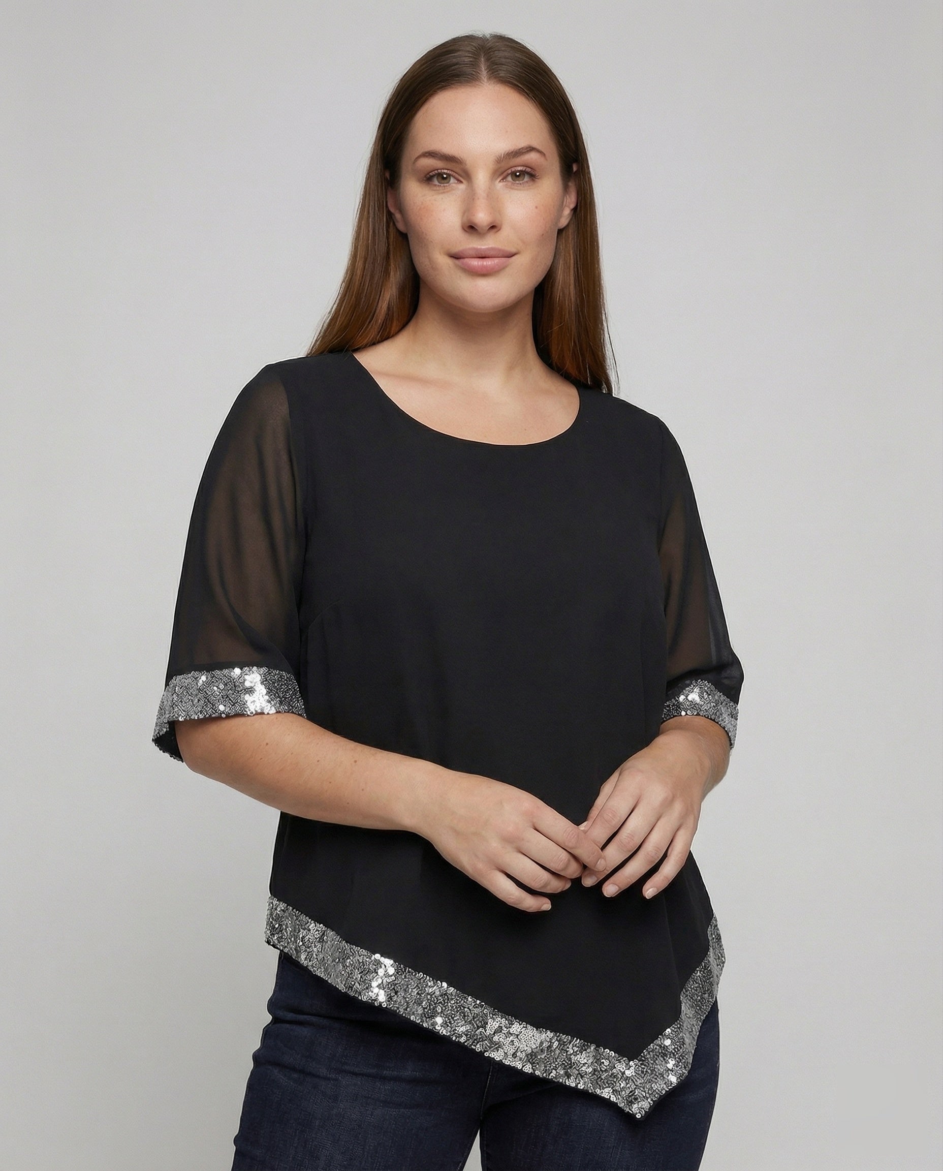 Product 15583508463946 - upper_body