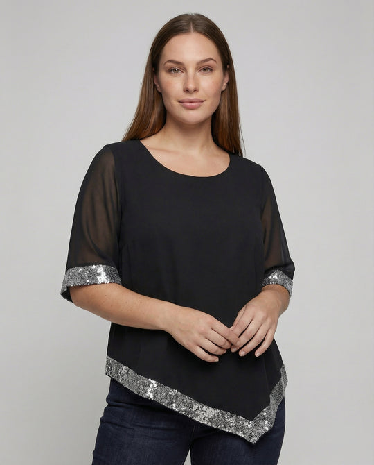 Product 15583508463946 - upper_body