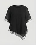 Product 15583508463946 - product_only