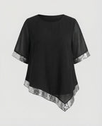 Product 15583508463946 - product_only
