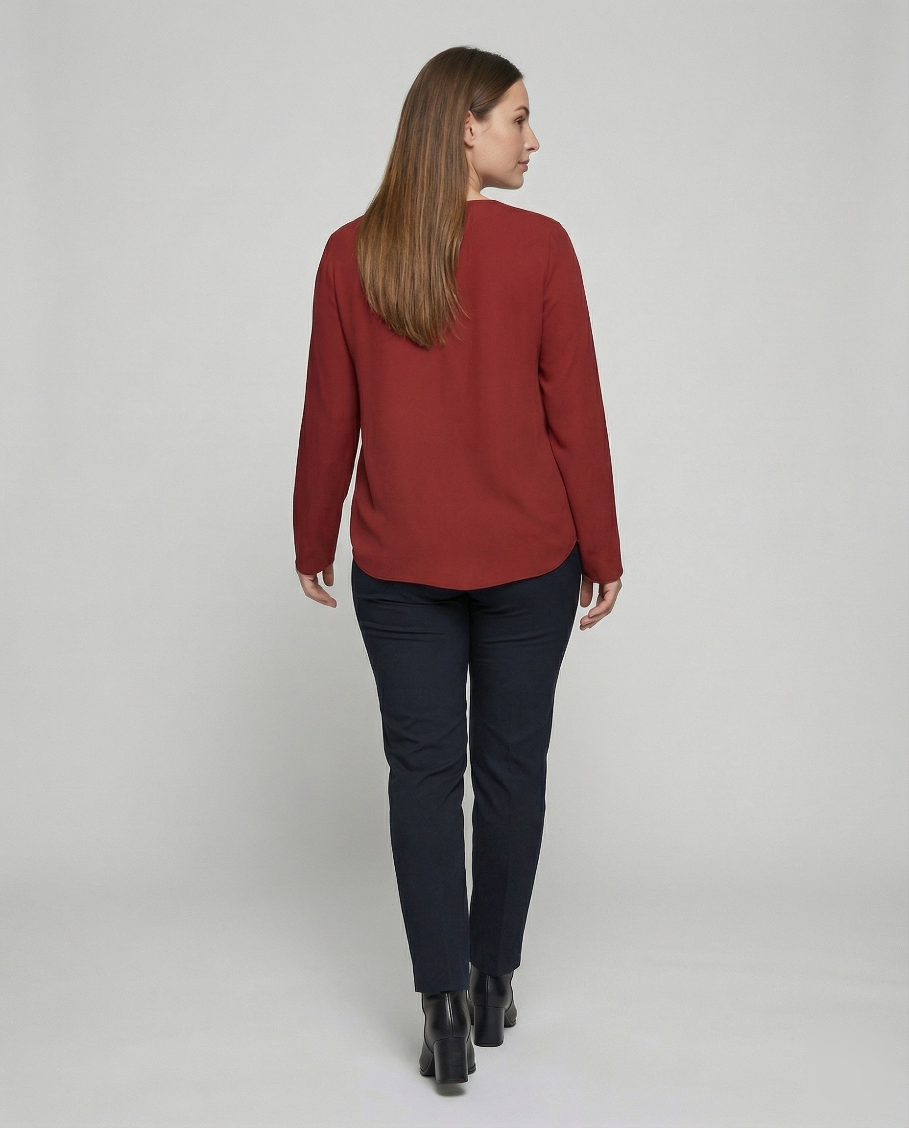 Product 15583508791626 - back_view