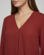 Product 15583508791626 - close_up_detail