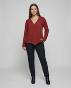 Product 15583508791626 - full_body_front