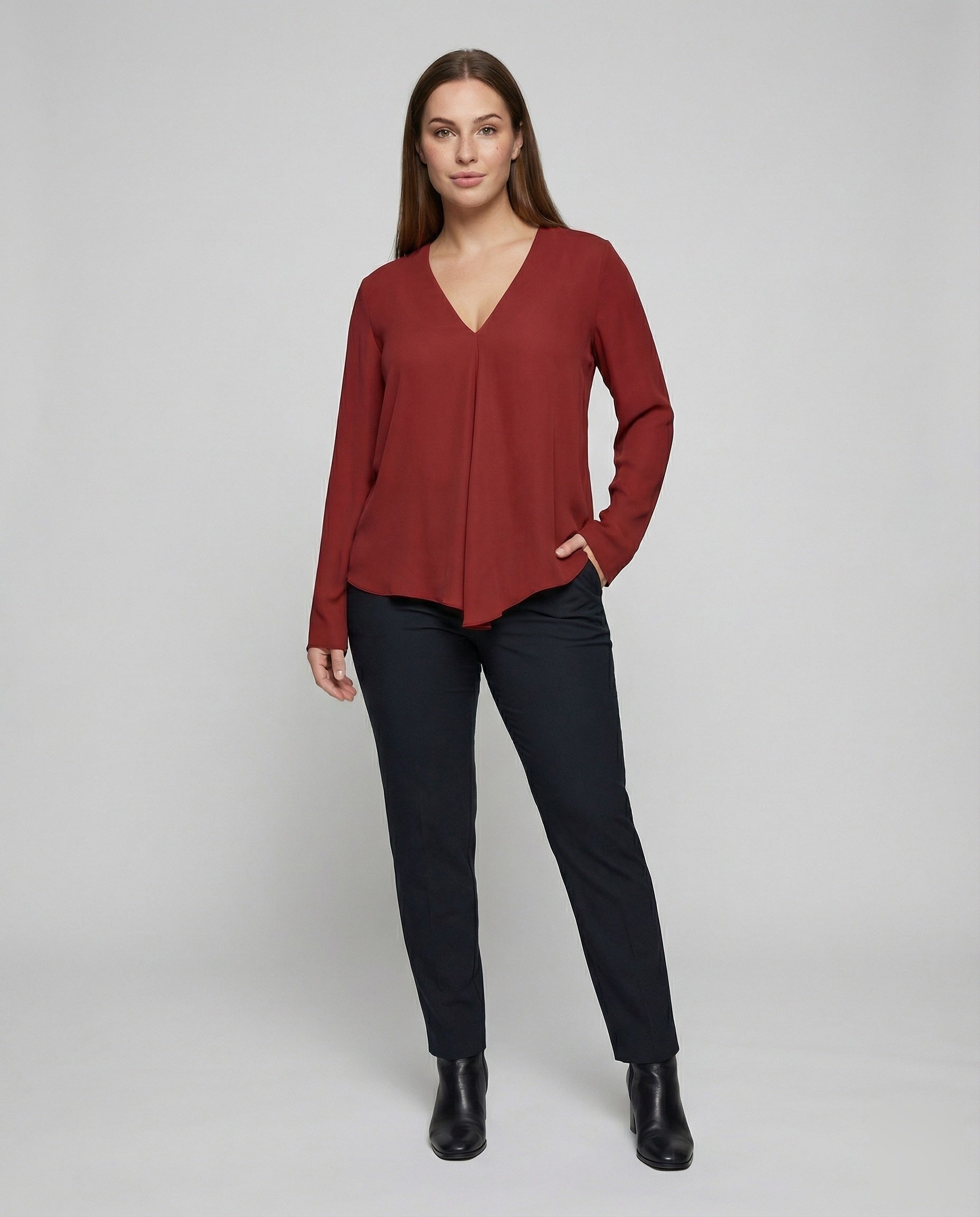 Product 15583508791626 - full_body_front
