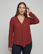 Product 15583508791626 - upper_body