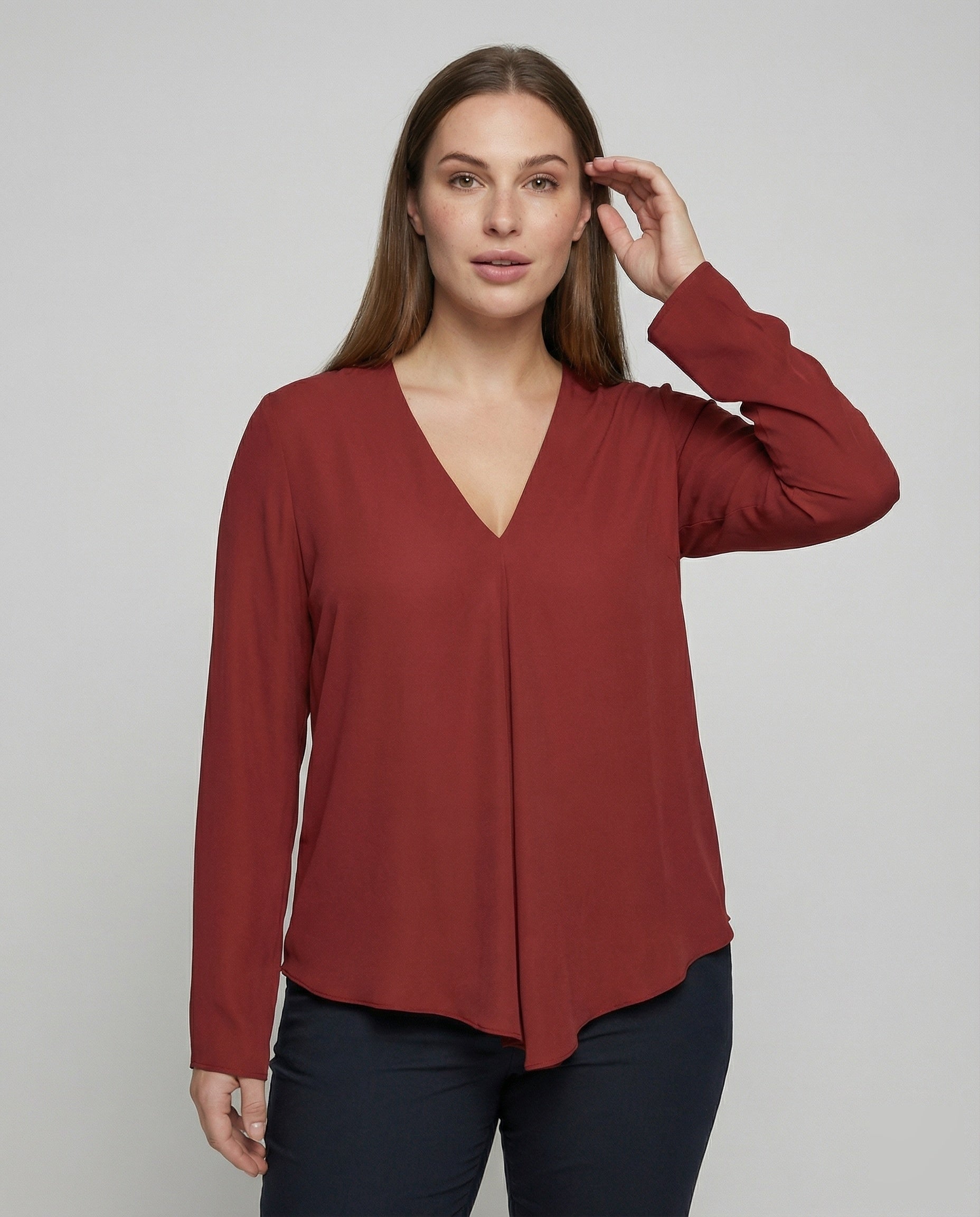 Product 15583508791626 - upper_body