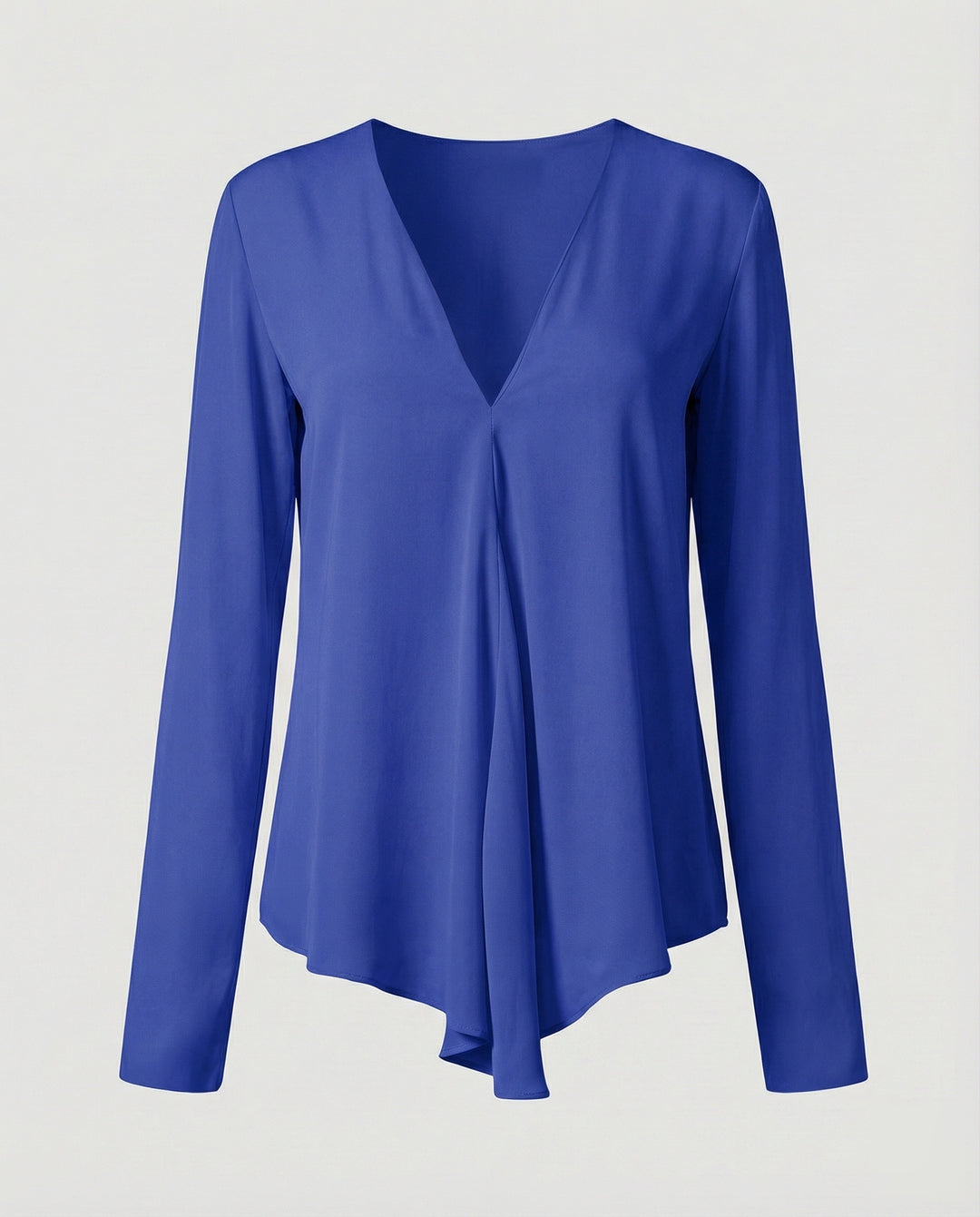 Product 15583508791626 - product_only
