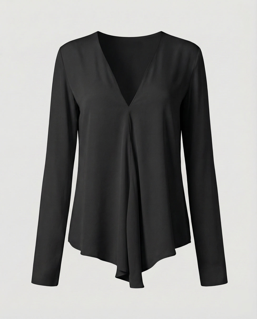 Product 15583508791626 - product_only