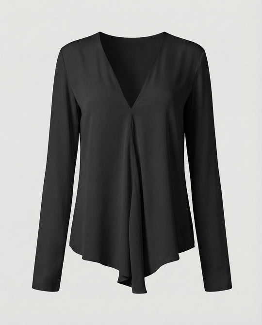 Product 15583508791626 - product_only