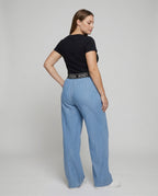 Product 15583509414218 - back_view