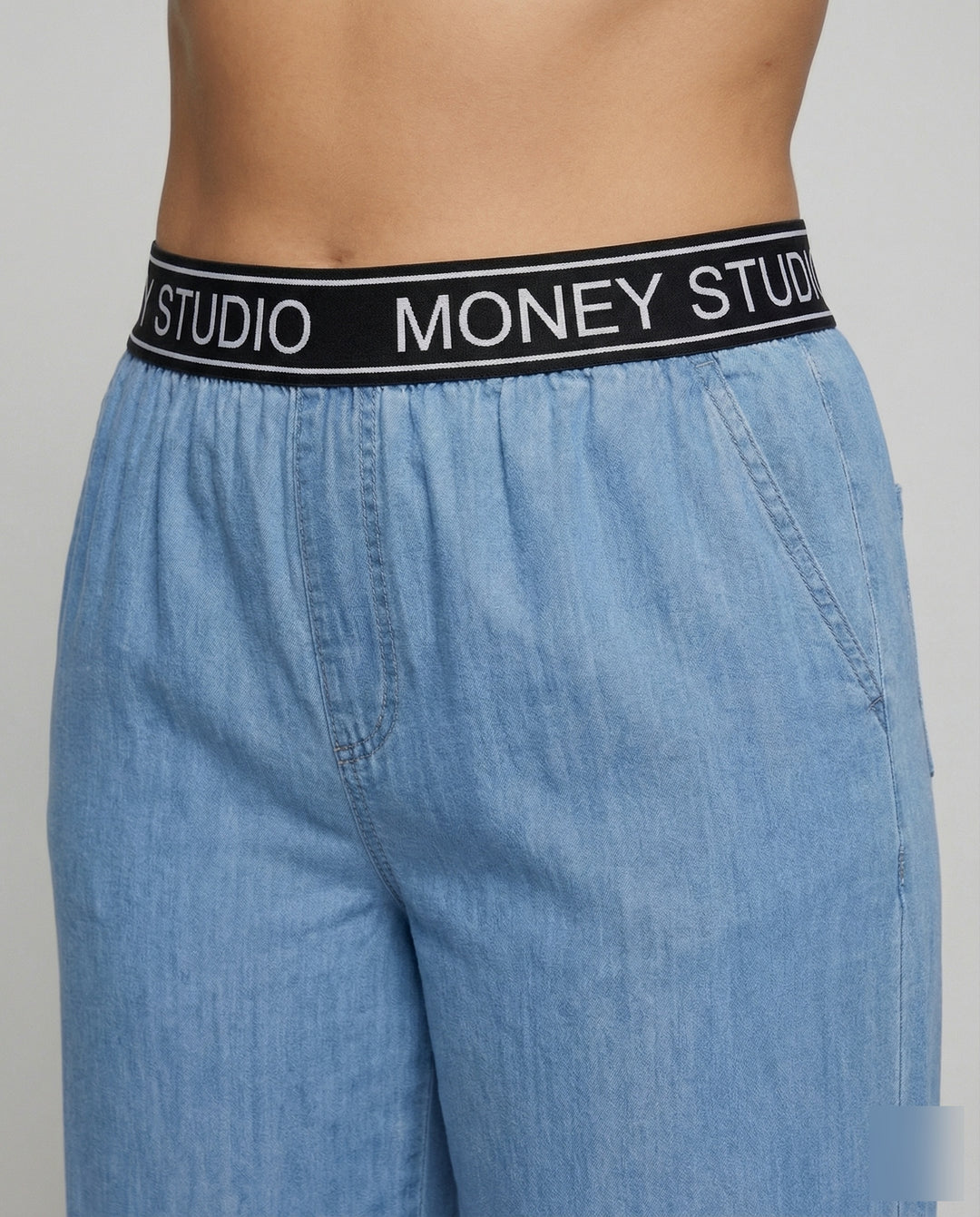 Product 15583509414218 - close_up_detail