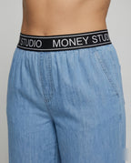 Product 15583509414218 - close_up_detail