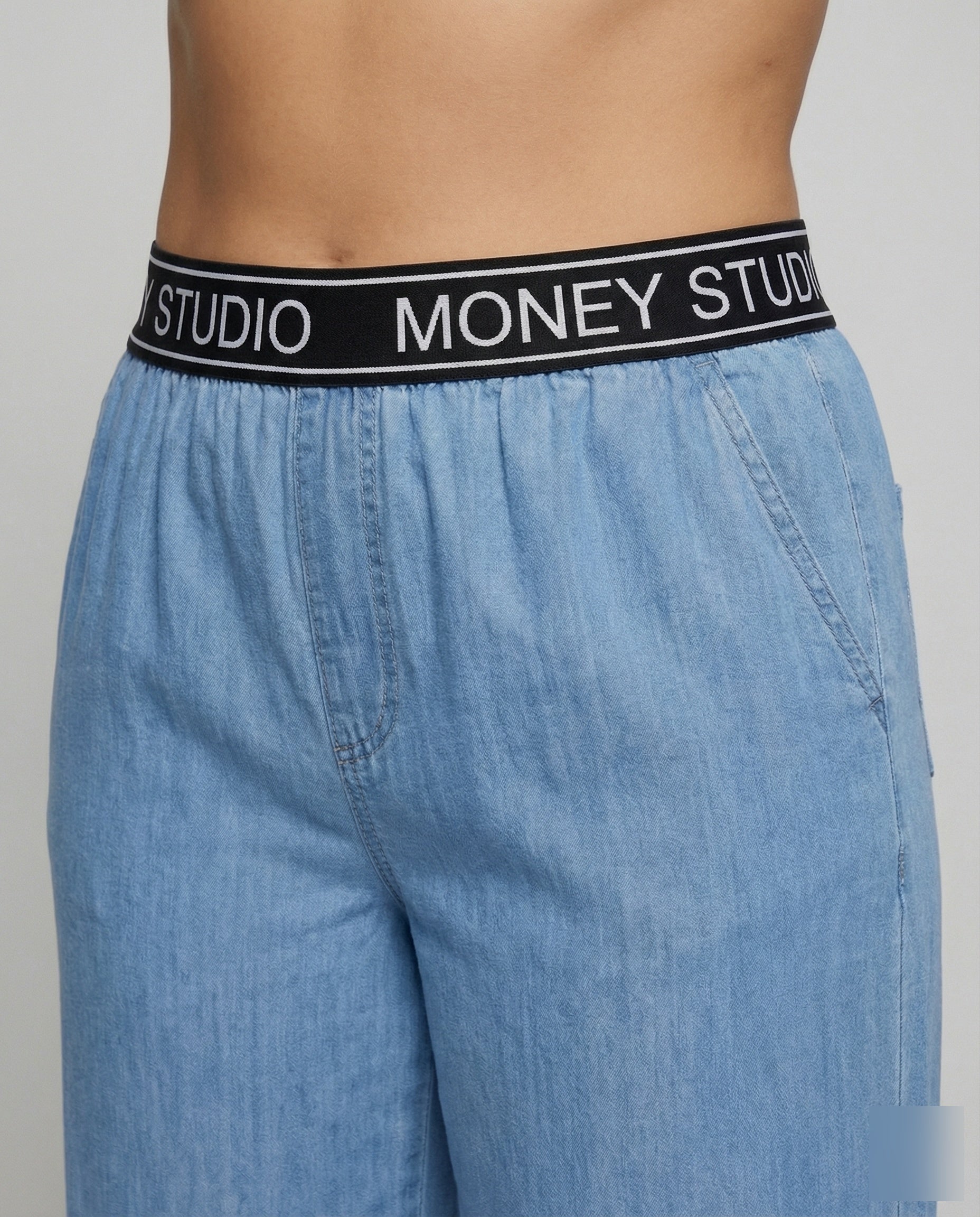 Product 15583509414218 - close_up_detail