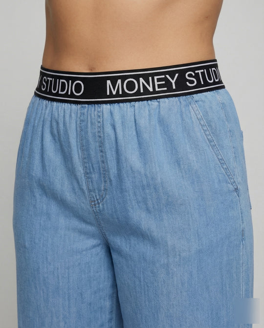 Product 15583509414218 - close_up_detail
