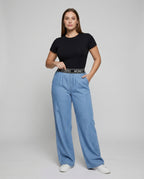 Product 15583509414218 - full_body_front