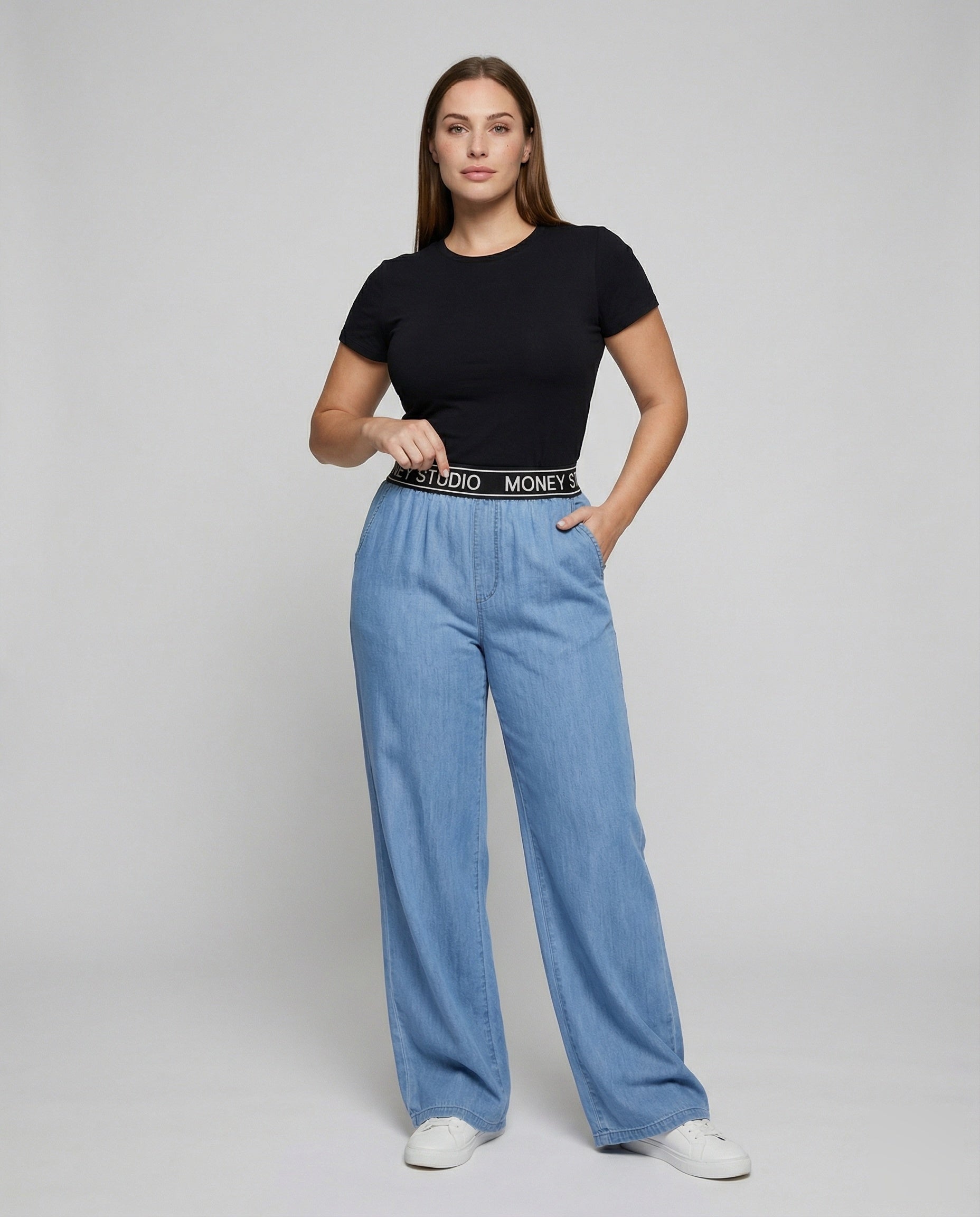 Product 15583509414218 - full_body_front