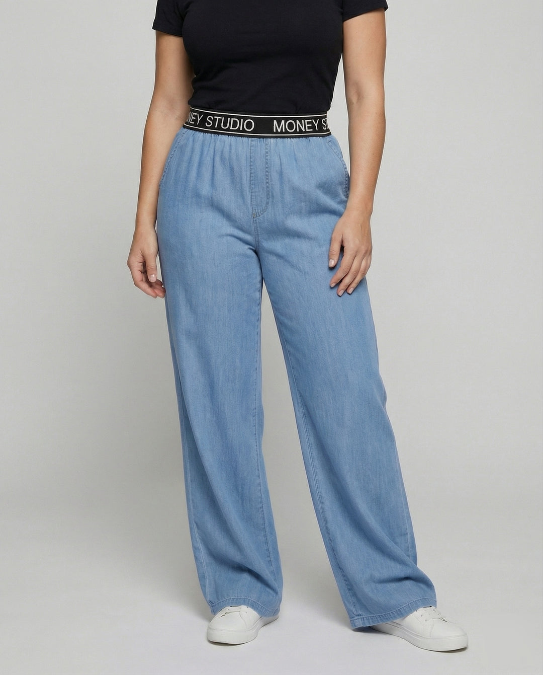 Product 15583509414218 - lower_body